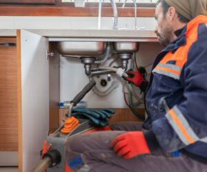 About Water Heater Repair LLC Tupelo, AR
